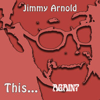 Dogalyst - Jimmy Arnold