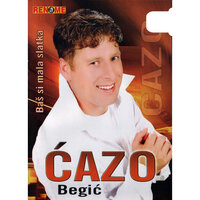 Bas Si Mala Slatka