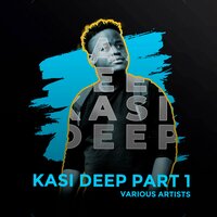 Luno Lights - DJ Tears PLK