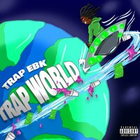 RedBox - Trap Ebk