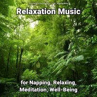 Relaxation Music for Napping and Relaxing Part 50 - Relaxing Music by Rey Henris & Yoga & Relaxing music