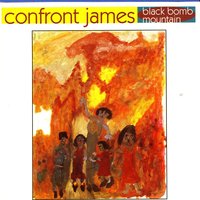 Tell Me Something Interesting About Topic - Confront James