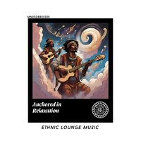 Shimmering Retreat - Silky Sitaar Studio Beats