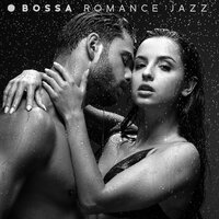 Passion in My Heart - Dancing Jazz Project