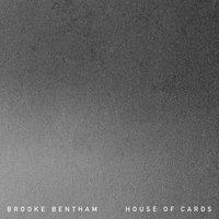 House of Cards