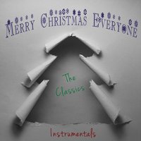 Mistletoe and Wine - The Dreamers