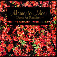 Kalahari - Memento Mori