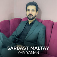 Govend - Sarbast Maltay