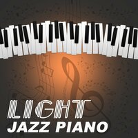 Go Away Little Boy - Relaxing Piano Music Ensemble