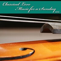 Sonata No.2 Minuetto - Victor Felitsiant