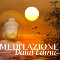 Meditazione Tibetana - Meditazione Dinamica