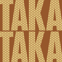 TAKA TAKA - Little Big & Faradenza