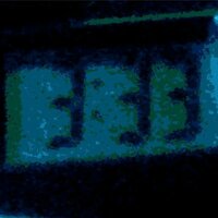 Auditory Hallucinations Archived from 2012