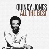 Along came betty - Quincy Jones