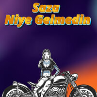 Sensiz De Yaşanırmış - All Stars