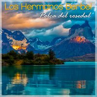 Romance de Mamá Rosario - Los Hermanos Berbel