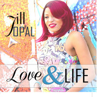 Slow Motion - Jill Opal