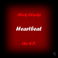 Heartbeat - The E.P.