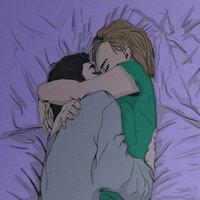 Одно целое - SkittlesBoy