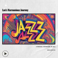 Ibis Stomp - Davez Jazz