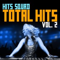Bouncin' off the Ceiling (Upside Down) - Hits Squad