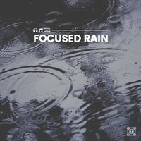 Focused Rain