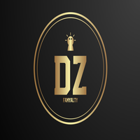 Life/Death - DaZone Famyalty