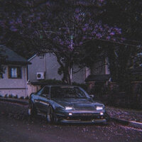 SQUEEKY PHONK - LXSTSPXCE