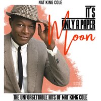 Candy - Nat King Cole