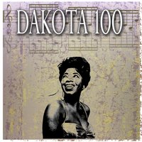 Dakota 100