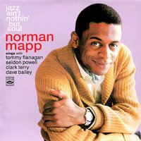Bowl of Soul - Clark Terry & Tommy Flanagan & Dave Bailey & Norman Mapp & Seldon Powell