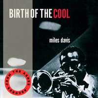 Budo (Hallucinations) - Miles Davis