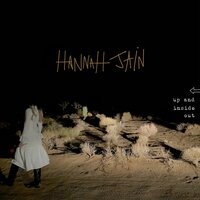 Get Up Slow - Hannah Jain