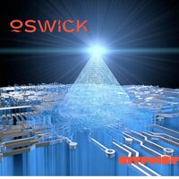 Hit Point - oSwick