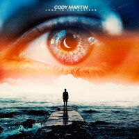 Invigorate - Cody Martin