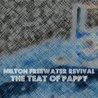 Copious Quantities - Milton Freewater Revival