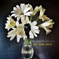 I'm Coming In - The Deborah Solo Trio