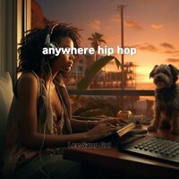 wrong cat - Lee Sang Gul