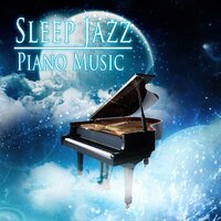 Inner Silence - Jazz Music Collection