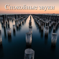 Мелодическое укрытие - Красивая оркестровая классическая музыка