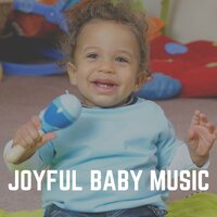 Joyful Baby Music