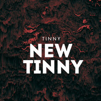 New Tinny