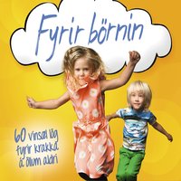 Fyrir Börnin