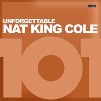 Crazy She Calls Me - Nat King Cole