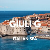 Aggranchiando - Giuli G