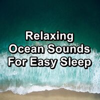 Relaxing Ocean Sounds Soothing Sounds To Help with Meditation - Chakra Healing Music Academy & Chakra Balancing Sound Therapy & Chakra Meditation Specialists