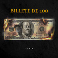 Billete de 100 - Yarini