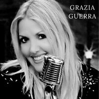 Gita a li castelli - GRAZIA GUERRA