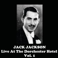Winds in the West - Jack Jackson