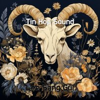 Tin Hop Sound - Lee Sang Gul